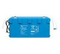 Batterie LiFePO4 12,8 V/300 Ah NG