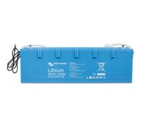 Batterie LiFePO4 25,6 V/100 Ah NG