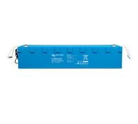 Batterie LiFePO4 25,6 V/300 Ah NG