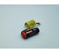 Batterie LiFePo4 3,2V 320mAH