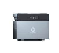 Batterie LiFePO4 batterie 4kWh mémoire 2500W 4 MPPT HiBattery HB-4020-X Hoymiles