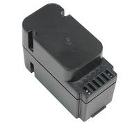 Batterie LiIon 28 V / 2500 mAh / 70 Wh pour Worx WA3225 WA3565 Worx L1500i WG798E M500B WG755E M800 WG790E WG794E WG794EDC M1000 WG791EEDC .1 M1. 000i WG796E.1 M500 WG754E M800 WG790E.1