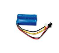 Batterie Liion 7,4v 800mah Hbx Plug