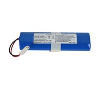 Batterie lion 14.8v SS-2230002528 pour Aspirateur robot ROWENTA , X PLORER SERIE 75, X-PLORER SERIE 75