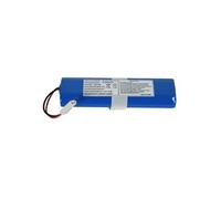 Batterie lion 14.8v SS-2230002528 pour , X PLORER SERIE 75, X-PLORER SERIE 75 ROWENTA