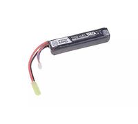 Batterie LiPo 11,1 V 1100 mAh 20/40 C