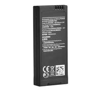Batterie Lipo 1100 mAh Haute Qualité avec Port USB, Batterie de Vol pour Drones Modèles Réduits et Photographie Aérienne