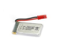 Batterie Lipo 1s 3.7 V 450 Mah Pour Drone Racer Ftx Skyflash-Ftx