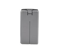 Batterie LiPo 2S 2400 mAh 7,7 V avec Port de Charge USB bidirectionnel, Compatible avec Les Drones Mini 2 / SE / 4K, 18,48 Wh et Fonction Power Bank.(1Pcs Battery)