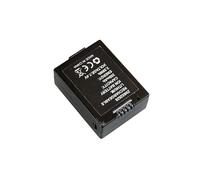 Batterie Lipo 2S 350mAh AFX-135
