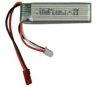 Amewi 045-24087-18 pièce et accessoire pour modèle radiocommandé Batterie