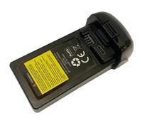 Batterie LiPo 3,7V-1600mAh pour 9480 - 9481