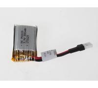 Batterie LiPo 3,7V 200mAh (23860)