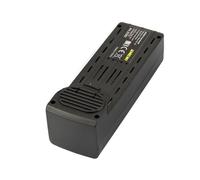 Batterie Lipo 7,4 V 1300 Mah Pour Drone X8t Gps Amxflight