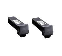 Batterie LiPo 7,4 V 3800 mAh Compatible avec Les Drones S155, autonomie de vol 40 Minutes Une consommation d'énergie 22,04 Wh for Utilisation prolongée(2pcs)