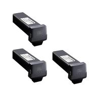 Batterie LiPo 7,4 V 3800 mAh Compatible avec Les Drones S155, autonomie de vol 40 Minutes Une consommation d'énergie 22,04 Wh for Utilisation prolongée(3pcs)