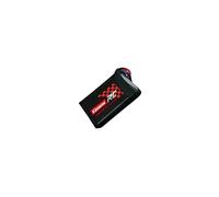 Batterie LiPo 7,4V 1000 mAh Carrera RC 800016