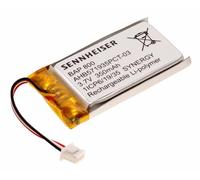 Batterie Lipo BAP 800 3,7V 1,3Wh, pour Écouteurs TV sans Fil
