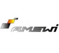 Batterie Lipo Bell 206 Jet Ranger - 057-25342-09