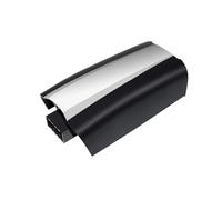 Batterie Lipo de Mise à Niveau, Compatible avec Le Drone Parrot Bebop 2, Batterie Lipo Rechargeable 4000mAh 11.1V, pièces de quadrirotor RC