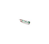 Batterie Lipo Gaoneng GNB 7.6V 350mAh 70C 140C 2S HV PH2.0 Hautes Performances pour Emax TinyhawkS FPV Compatibilité étendue avec Le modélisme, Vert Vert https://www.fnac.com/mp50262814/Batterie-Lipo-Gaoneng-GNB-7-6V-350mAh-70C-140C-2S-HV-PH2-0-Hautes-Performances-pour-Emax-TinyhawkS-FPV-Compatibilite-etendue-avec-Le-modelisme-Vert/w-4?oref=571204d3-9e35-d450-dc69-096a64f3d115