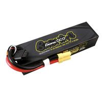 Batterie Lipo Gens Ace G-Tech 8000mAh 11.1V 100C 3S1P EC5-Bashing