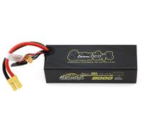 Gens Ace Gea8k4s10e5gt Pièce Et Accessoire Pour Modèle Radiocommandé