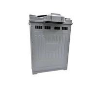 Batterie Lipo Intelligente Compatible avec TATTU 3.5 4.0 14S 20000 mAh 30000 35C, Compatible MOLEX for Drone agricole(3.5 30000mAh MOLEX)