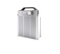 Batterie Lipo Intelligente Compatible avec TATTU 3.5 4.0 14S 20000 mAh 30000 35C, Compatible MOLEX for Drone agricole(4.0 30000mah 18S)