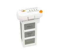 Batterie LiPo Intelligente Phantom 3 SE 4500 mAh 15,2 V 4S, Compatible avec DJI, Drone RC Professionnel avancé Phantom 3 SE