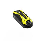 Batterie LiPo Originale 3.7V 500mAh pour Drone Morlyrctooy M17 Inclut Chargeur