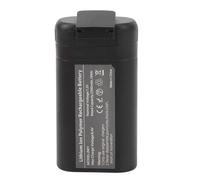 Batterie Lipo pour Drone 2500mah, Moniteur de Sortie Stable, Longue durée de Vie, Batterie de vol Intelligente pour Mini1