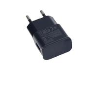 Batterie LiPo Rechargeable 3,7 V 600 mAh ou Chargeur, Compatible avec Le Mini Drone Parrot Jumping Sumo Swing Mambo Rolling Spider(Charger)