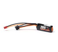 Batterie LiPo Spektrum SPMX-1122 7,4V 160mAh 2S 30C PH2.0