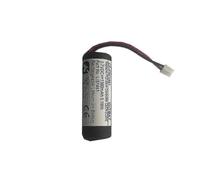 Batterie Lis1441 Pour Poignée Playstation Move Motion Cech-Zcm1e