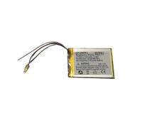 Batterie Lis1476mhppc(sy6) compatible avec la liseuse Sony Prs-t2