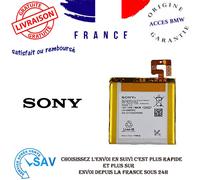 BATTERIE LIS1499ERPC ORIGINALE SONY XPERIA T LT30I