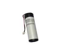 Batterie Lis1651 déjà testée pour manette de jeu Sony Ps4 Move Motion