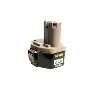 Makita Ni-MH 1434 14.4V Batterie