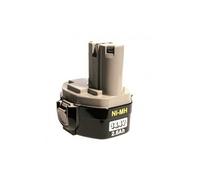 Makita Ni-MH 1434 14.4V Batterie