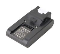 Batterie Lithium 18.5v 3000mah pour Electrolux/AEG T-DC38 AD-TP