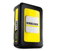 Kärcher Battery Power 18V/2,5Ah 2.445-034.0