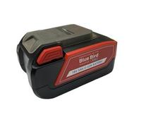 Batterie Lithium 18V 5Ah Taille Haie PCS22-10 ORIGINALE BLUEBIRD 451950
