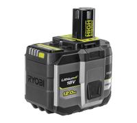 Batterie Lithium+ 18V ONE+™ - 12,0 Ah HIGH ENERGY