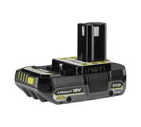 5133005516 - Batterie RB1825C seule - 18V