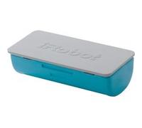 Batterie (1.950 mAh) pour iRobot Braava jet 240/250