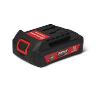 Batterie lithium 20V - 2000mAh - Elem Garden