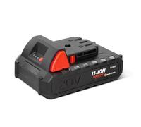 Batterie lithium 20V - 2Ah