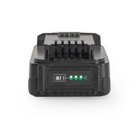 VITO - Batterie Lithium Gamme 20V 4Ah Gamme Outils sans Fil 20V