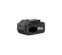 Batterie Lithium 20V 4 Ah Gamme sans fil 20V VITO
